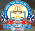 CollegeIndia Logo