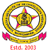 CollegeIndia Logo