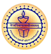 CollegeIndia Logo