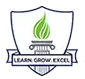 Sidana Institute of Management and Technolgy - SIMT Logo - JPG, PNG, GIF, JPEG