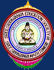 Siddaganga College of Nursing Science - SCNS Logo - JPG, PNG, GIF, JPEG