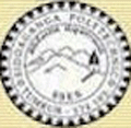 CollegeIndia Logo
