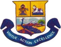 CollegeIndia Logo