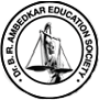 CollegeIndia Logo