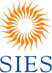 CollegeIndia Logo