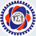 CollegeIndia Logo