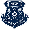 CollegeIndia Logo