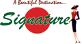 CollegeIndia Logo