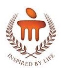 CollegeIndia Logo