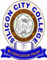 CollegeIndia Logo