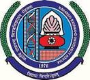 CollegeIndia Logo