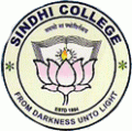 CollegeIndia Logo
