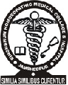 CollegeIndia Logo