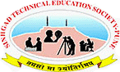CollegeIndia Logo