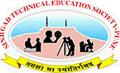 CollegeIndia Logo