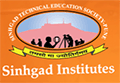 CollegeIndia Logo