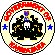 CollegeIndia Logo