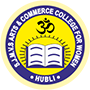 CollegeIndia Logo