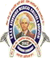 SKSS Ayurvedic Medical College-SKSSAMC Logo - JPG, PNG, GIF, JPEG
