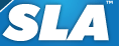 CollegeIndia Logo