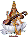 CollegeIndia Logo