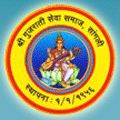CollegeIndia Logo