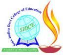 CollegeIndia Logo