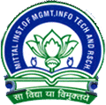 CollegeIndia Logo