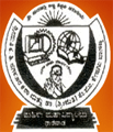 CollegeIndia Logo
