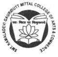 CollegeIndia Logo