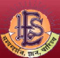 CollegeIndia Logo