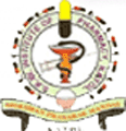 CollegeIndia Logo