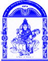 CollegeIndia Logo