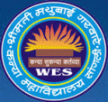CollegeIndia Logo