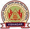 CollegeIndia Logo
