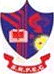 CollegeIndia Logo