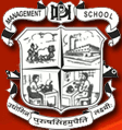 CollegeIndia Logo