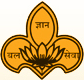 CollegeIndia Logo
