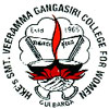 CollegeIndia Logo
