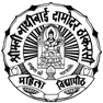 CollegeIndia Logo