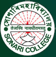 CollegeIndia Logo