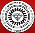 CollegeIndia Logo