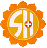 CollegeIndia Logo