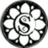 CollegeIndia Logo