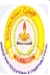 CollegeIndia Logo