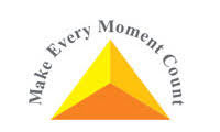 CollegeIndia Logo