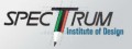 CollegeIndia Logo