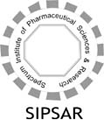 CollegeIndia Logo