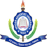 Spicer Adventist University College of Arts Logo - JPG, PNG, GIF, JPEG