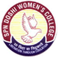 CollegeIndia Logo